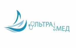 Медицинский центр Ultraicomed (Ультраикомед)