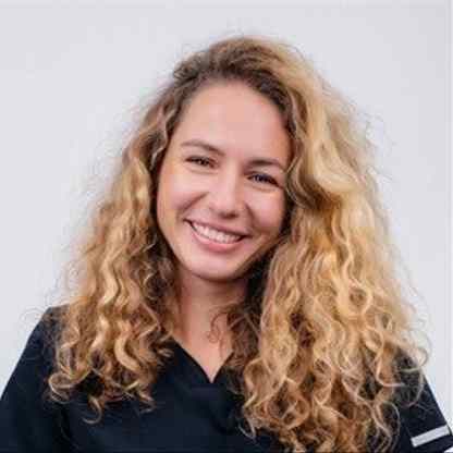 Романихина Дарья Алексеевна