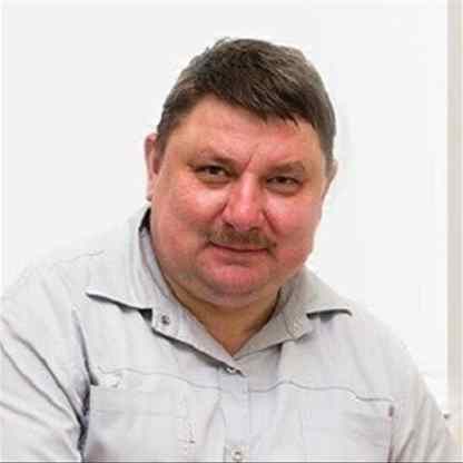 Затолока Дмитрий Александрович