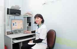 Медицинский центр «Доктор Витум»