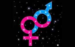 Кабинет психотерапии Химко Олега