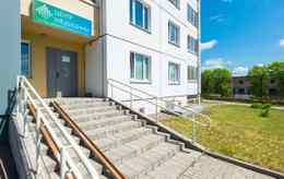 «Центр медицины»