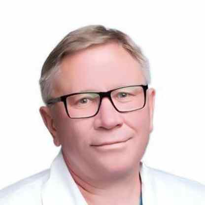 Филатов Андрей Александрович