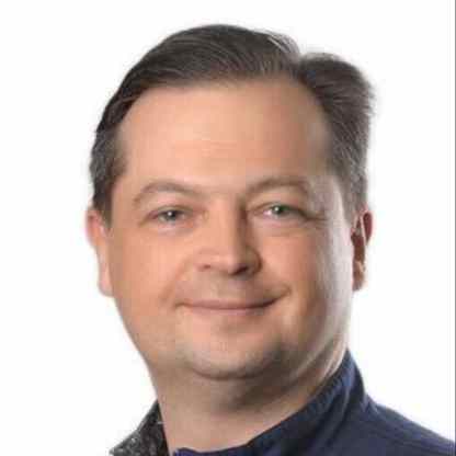 Атаманенко Александр Вячеславович