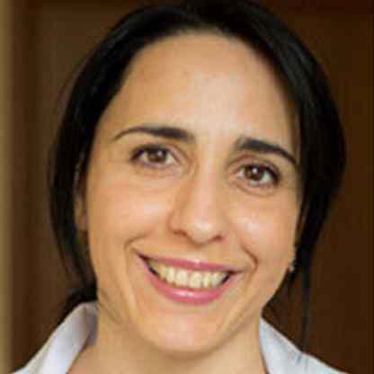 Ешенко Анастасия Валерьевна