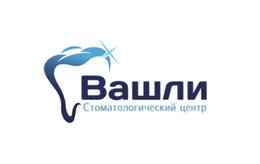 Стоматологический центр «Вашли»