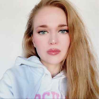 Коненко Ольга