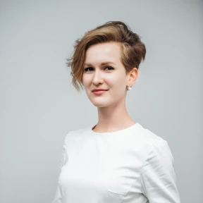 Реутская Екатерина Николаевна