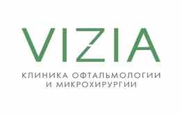 Центр офтальмологии и микрохирургии VIZIA  (Визия)