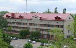 «Барановичский зональный центр гигиены и эпидемиологии»