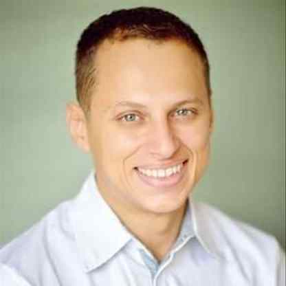 Василенко Иван Самирович