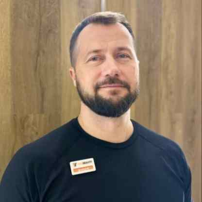 Валай Дмитрий