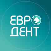 Стоматология «Евродент»