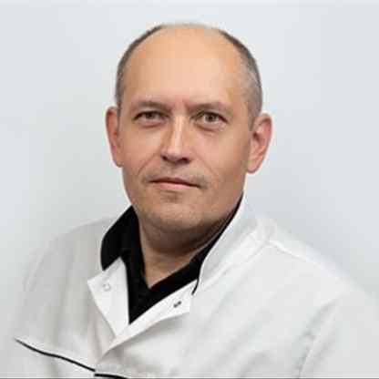 Мыльников Руслан Геннадьевич