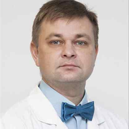 Талако Тимофей Евгеньевич