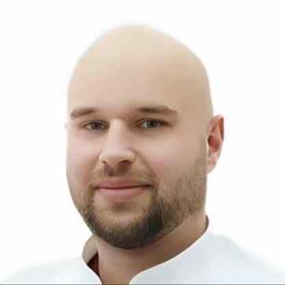 Абухалава Элайан Мохаммадович