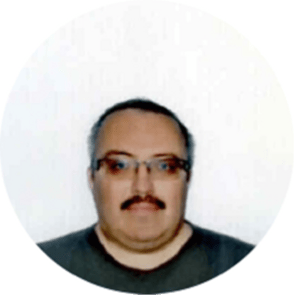 Нарейко Дмитрий Игоревич