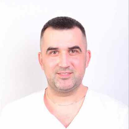 Тупека Андрей Николаевич