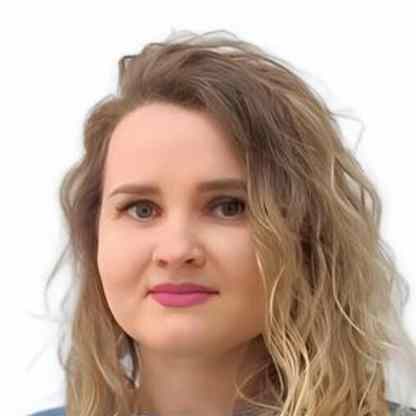 Андрейчик Наталья Дмитриевна