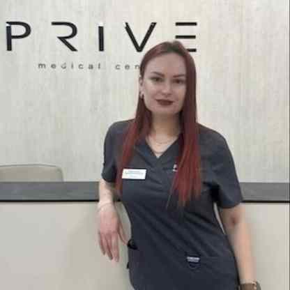 Коротчикова Наталья Викторовна