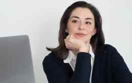 Психолог Бондарева Екатерина Александровна