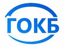 Учреждение «Гомельская областная клиническая больница»