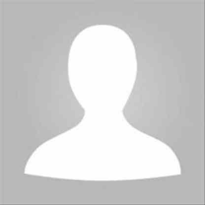 Азарко Светлана Сергеевна