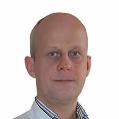 Зайцев Владимир Валерьевич