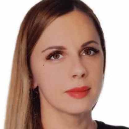 Кудикова Светлана Николаевна