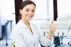 Стоматология «Стомалюкс»