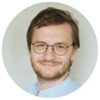 Дерюгин Александр