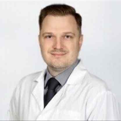 Цапин Егор Павлович