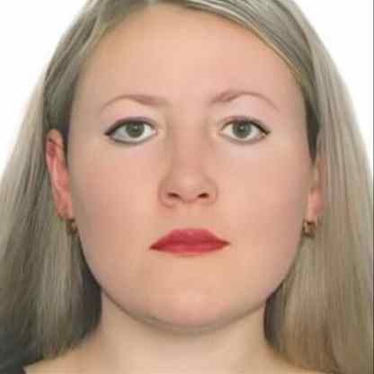 Коледа Татьяна Анатольевна