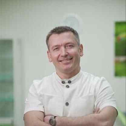 Коляго Алексей Леонидович