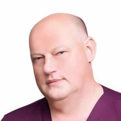 Семенов Евгений Валерьевич