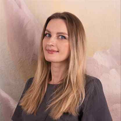 Паланцевич Наталья Эдуардовна