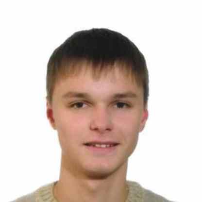 Шуст Илья Владимирович