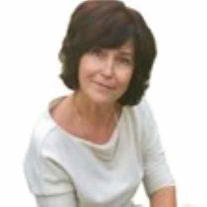 Бычек Людмила Владимировна