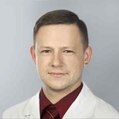 Иванов Дмитрий Сергеевич