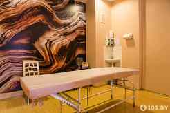 Медицинский центр «Сантана»