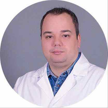 Цехо Антон Евгеньевич