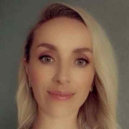 Корсак Елена