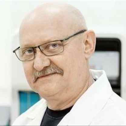 Шаньков Эдуард Эдуардович