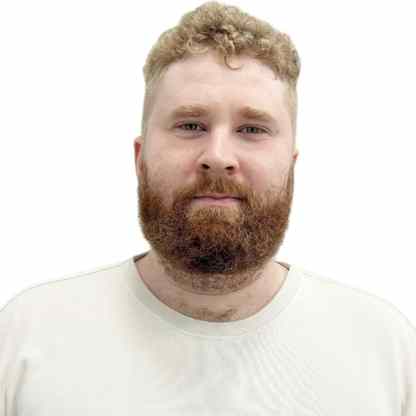 Кучук Сергей Валерьевич