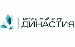 Медицинский центр «Династия»