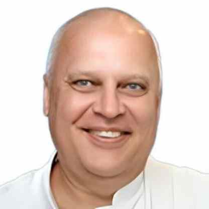 Агарков Виталий Леонидович