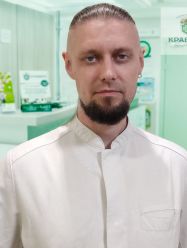 Бируля Александр Александрович