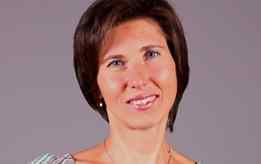 Психолог, детский психолог «Людмила Коровай»