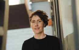 Психолог Сидоренко Екатерина