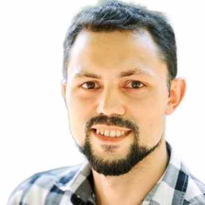 Семенков Андрей Викторович